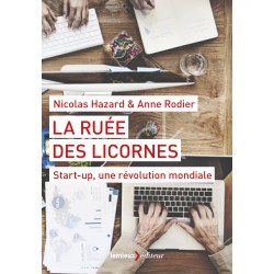 La Ruée des licornes