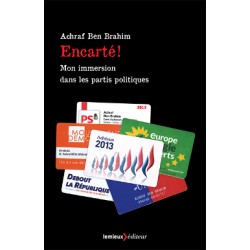Encarté !