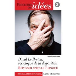Panorama des idées n°2