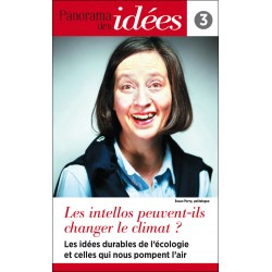 Panorama des idées n°3 - VERSION PDF