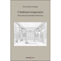 L’Habitant temporaire