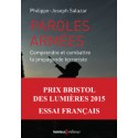 Paroles armées