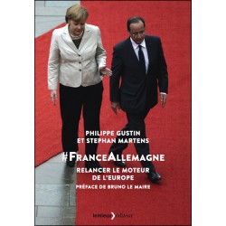 FranceAllemagne