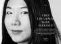 IDÉES n°4 : chez les Chinois de Paris, côté psy