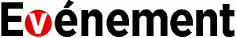 Evénement