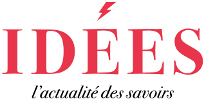 Idées